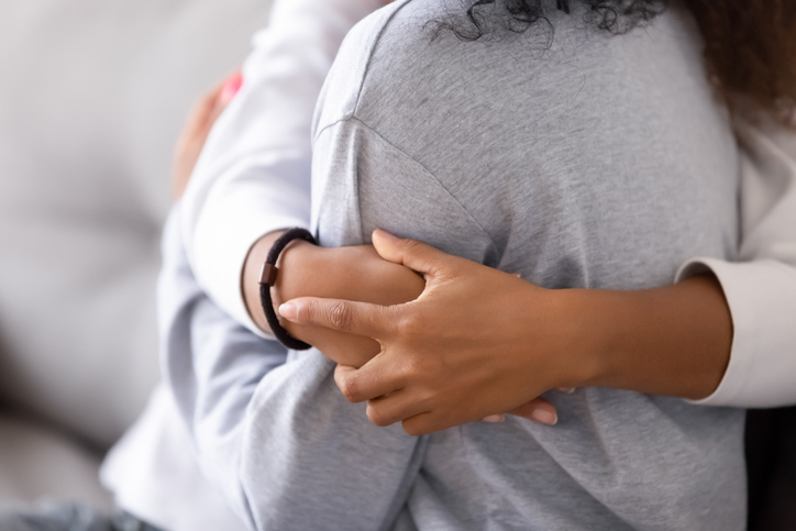 Therapy for Families in Texas