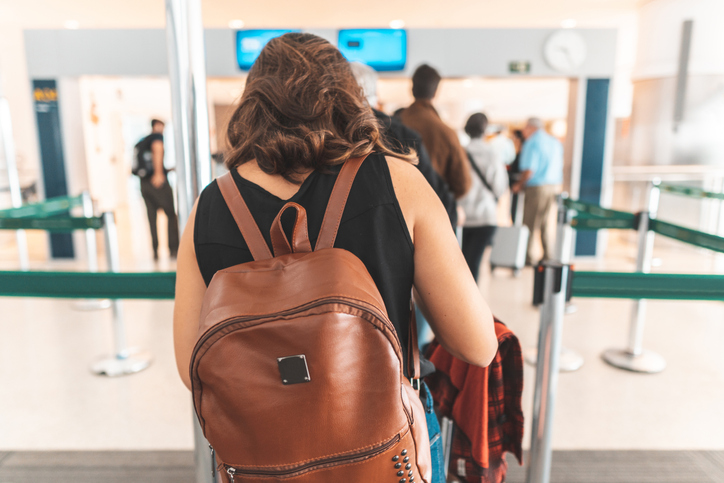 Immigration Therapy in Texas