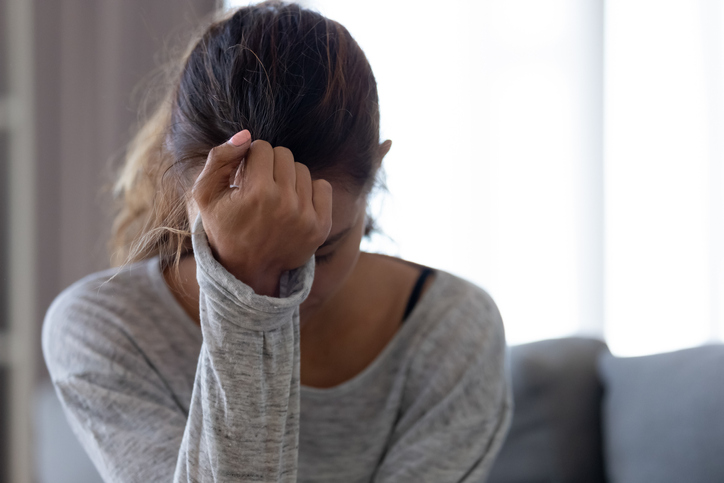 Narcissistic Abuse Therapy in Texas